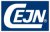 CEJN
