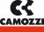 CAMOZZI