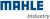 MAHLE