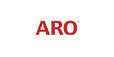 ARO