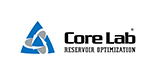 Core Lab