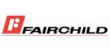 FAIRCHILD