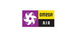 OMEGA AIR