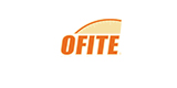 Ofite
