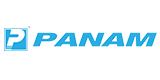 Panam