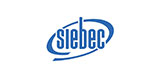 SIEBEC