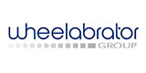 Wheelabrator