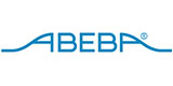 abeba