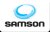 SAMSON