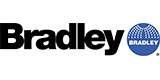 Bradley