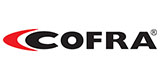 cofra