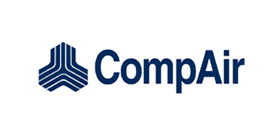 COMPAIR