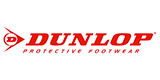 dunlop