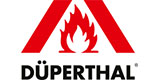 DUPERTHAL