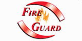 fireguard