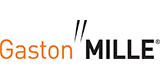 Gaston Mille