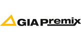 GIApremix