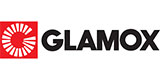 Glamox
