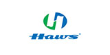 HAWS
