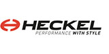 HECKEL