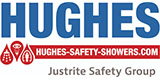 HUGHES