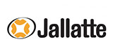 JALLATTE