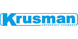Krusman