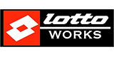 lotto
