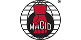 Magid