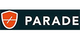 PARADE