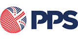PPS