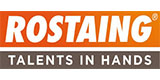 ROSTAING