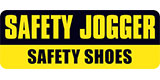 SAFETY JOGGER