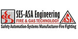 SES-Enser