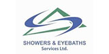 SHOWERS&EYEBATHS