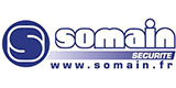 somain