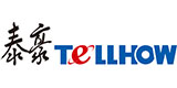 TELLHOW