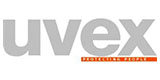 UVEX