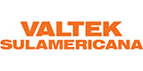 valtek
