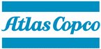 Atlas Copco