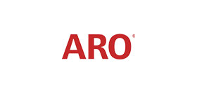 ARO