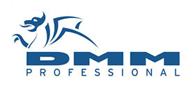 DMM