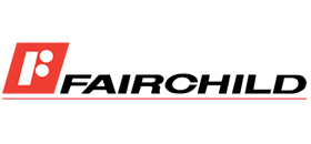 FAIRCHILD