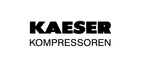 KAESER