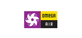 OMEGA AIR