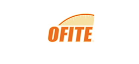 Ofite