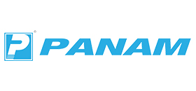 Panam