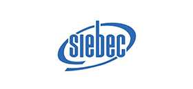 SIEBEC