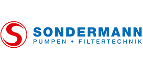 SONDERMANN