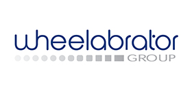 Wheelabrator